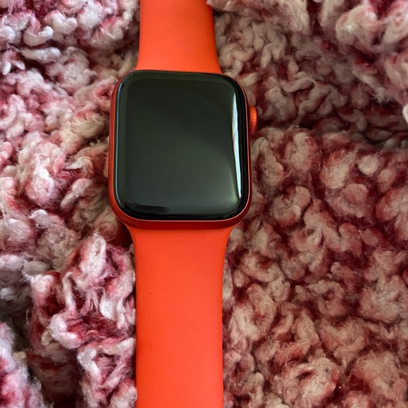 Apple Other - Apple Watch series 6